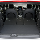 Illustration for article titled With 306 HP, The 2020 Mini JCW Clubman Becomes A Legit Hot Hatchback With Barn Doors